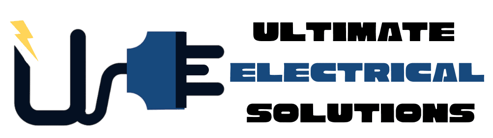 Ultimate Electrical Solutions