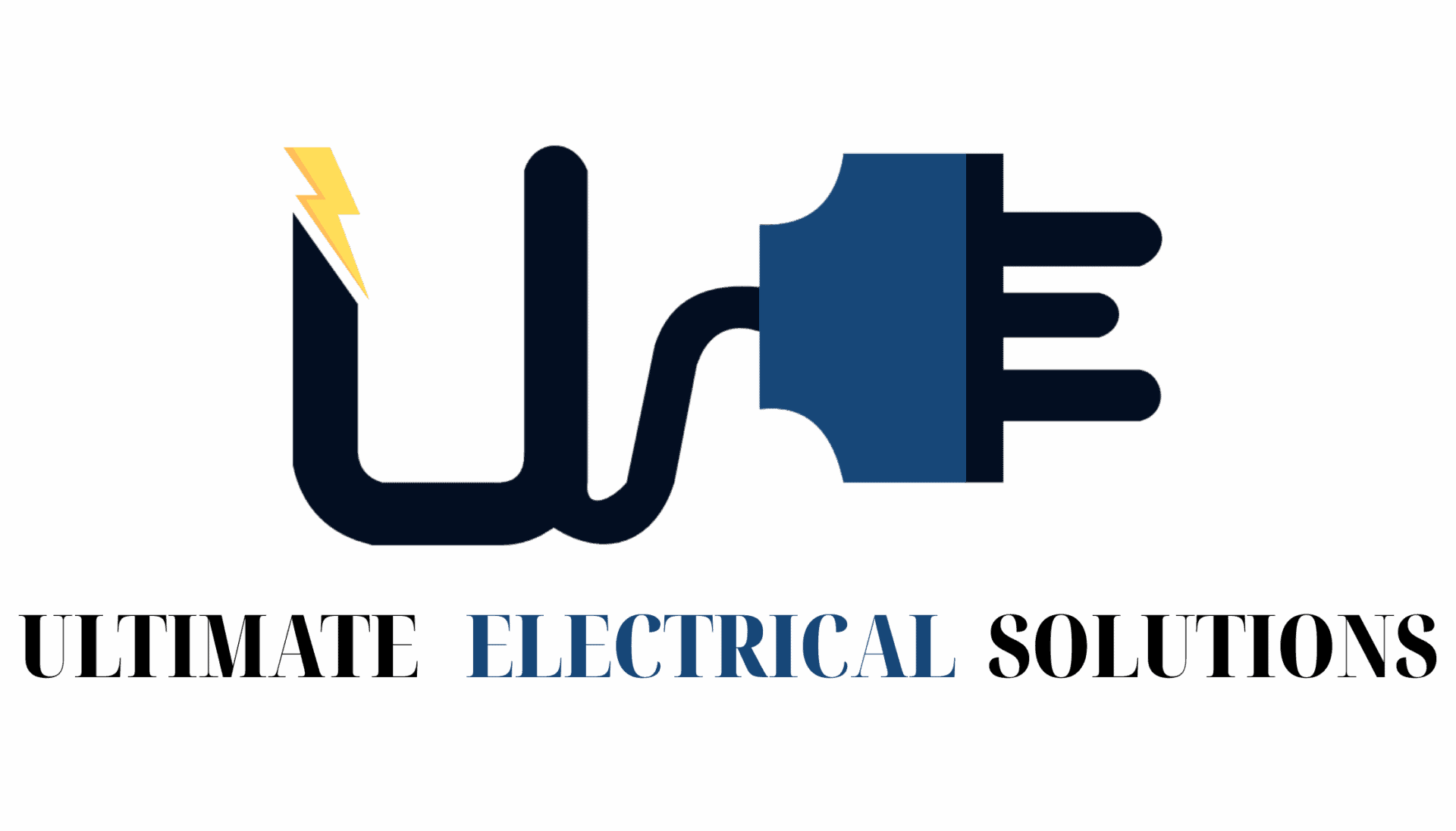 Ultimate Electrical Solutions